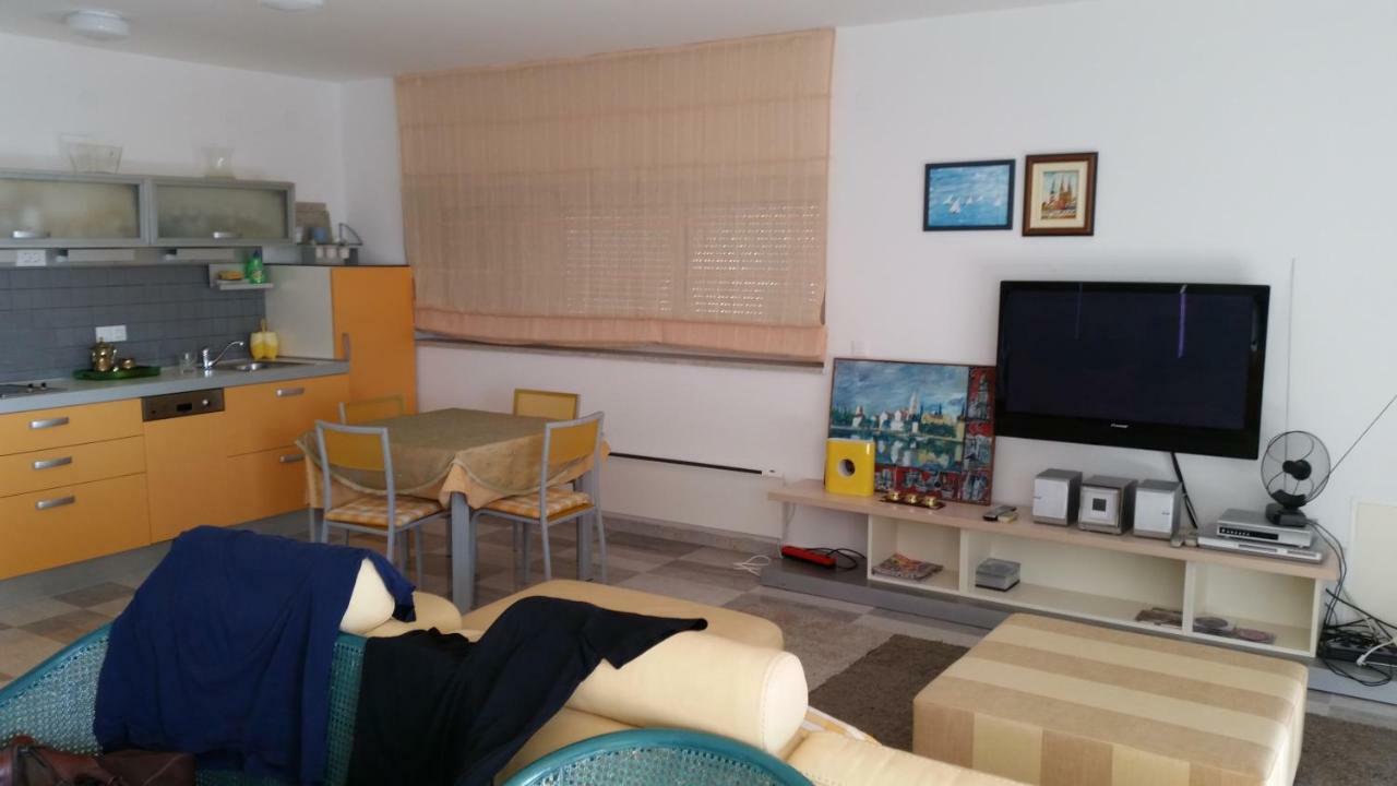 Vipava Selce