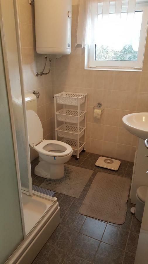 Apartment Vipava