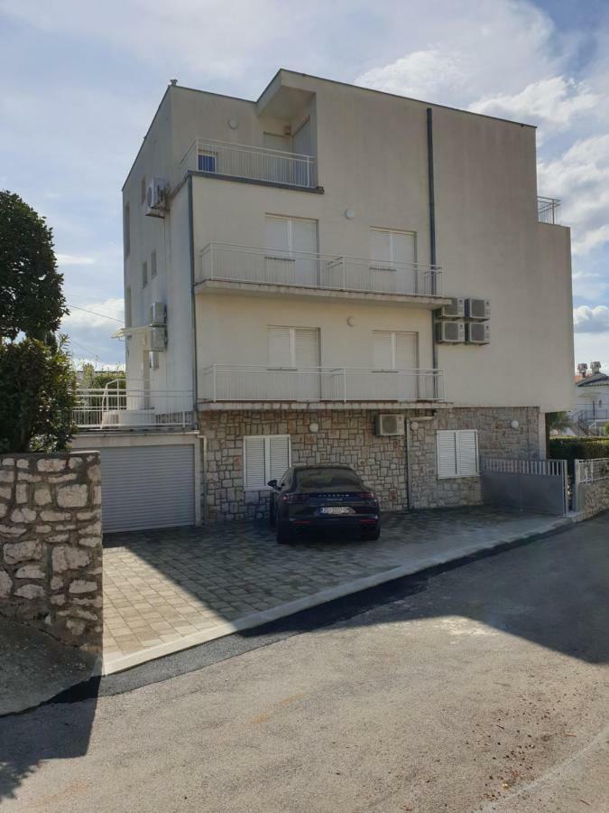 Vipava Apartment