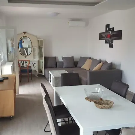 Ferienwohnung Vipava Selce Exterior foto