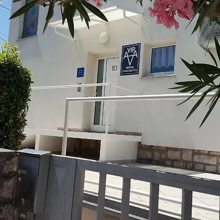 Ferienwohnung Vipava Selce Exterior foto