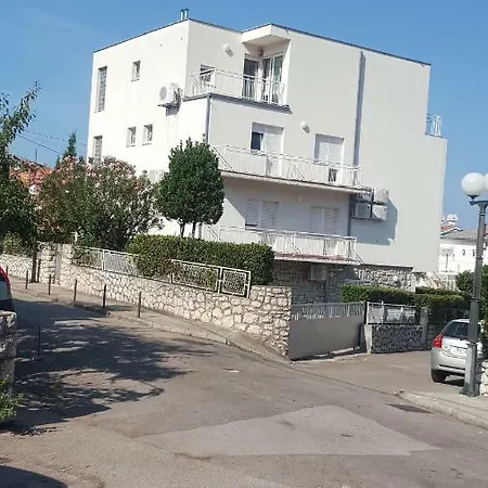 Ferienwohnung Vipava Selce Exterior foto
