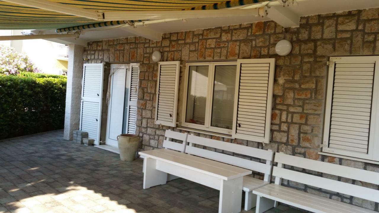 Vipava * Selce