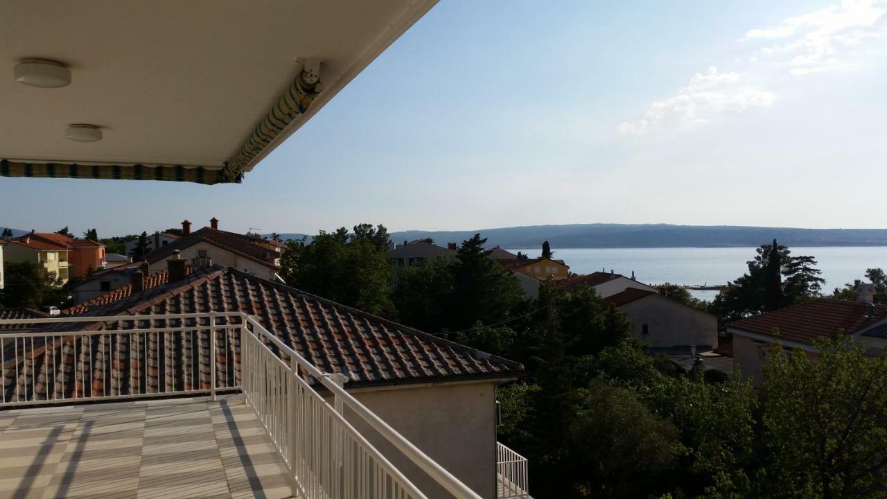 Vipava Apartment *