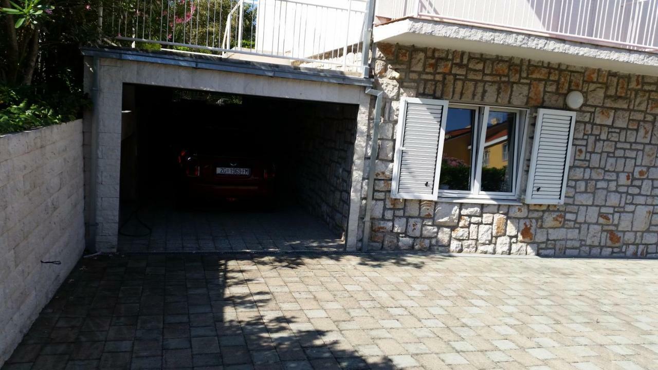 Vipava *