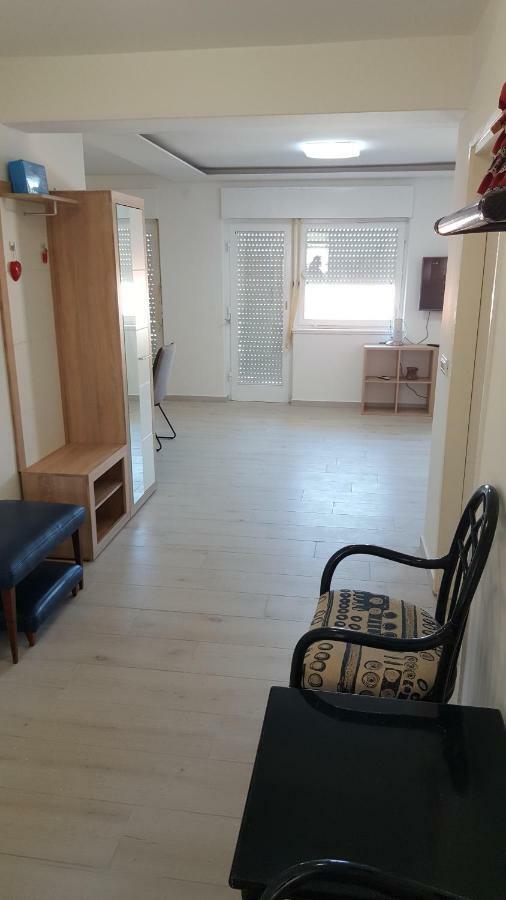 Apartment Vipava