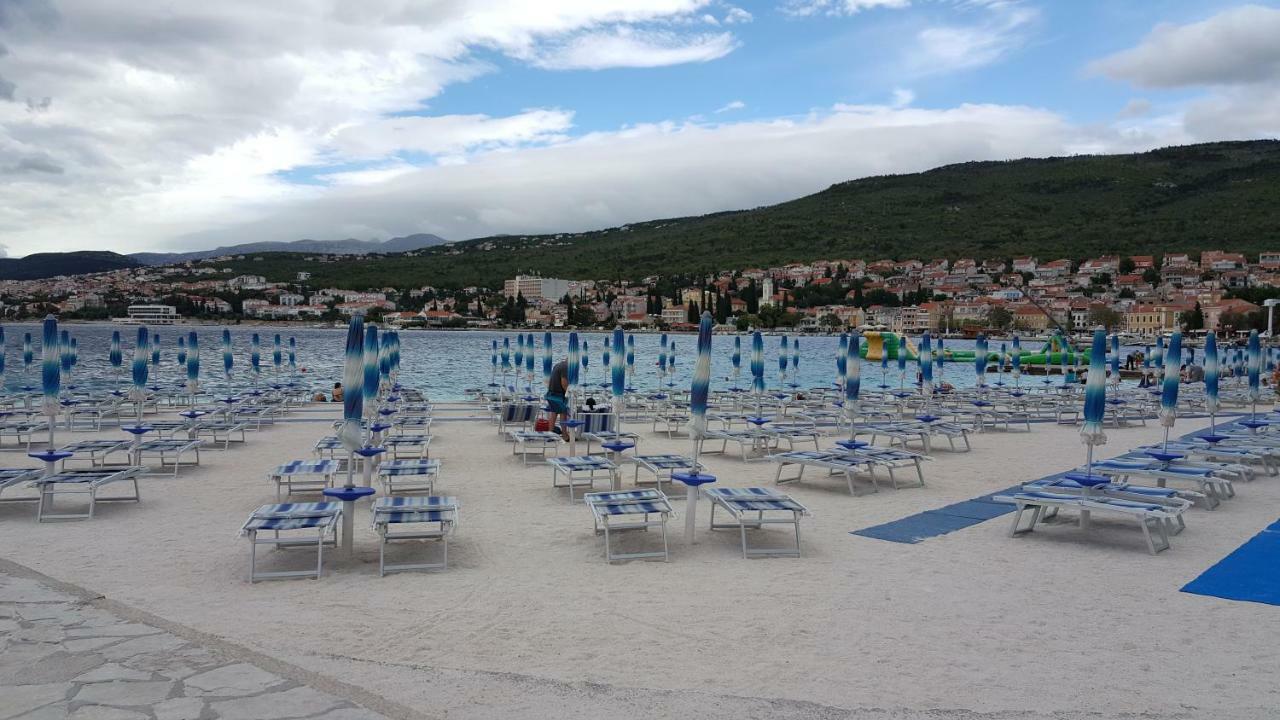 Apartment Vipava Selce