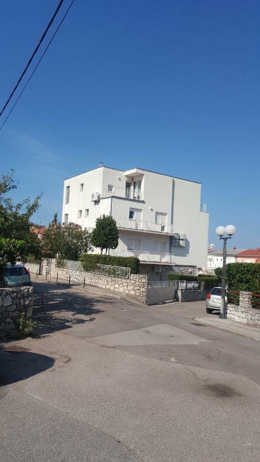 Vipava Apartment