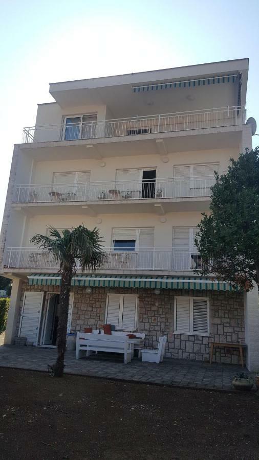 Apartment Vipava *