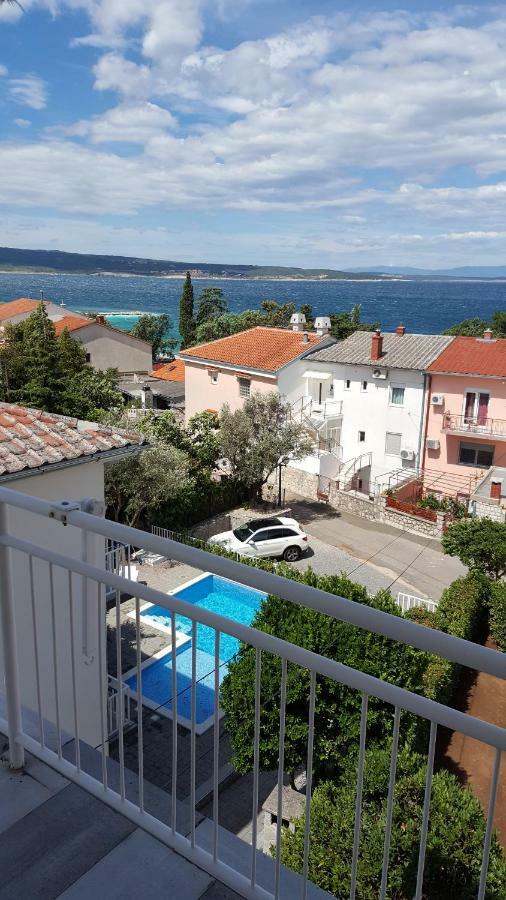 Apartment Vipava