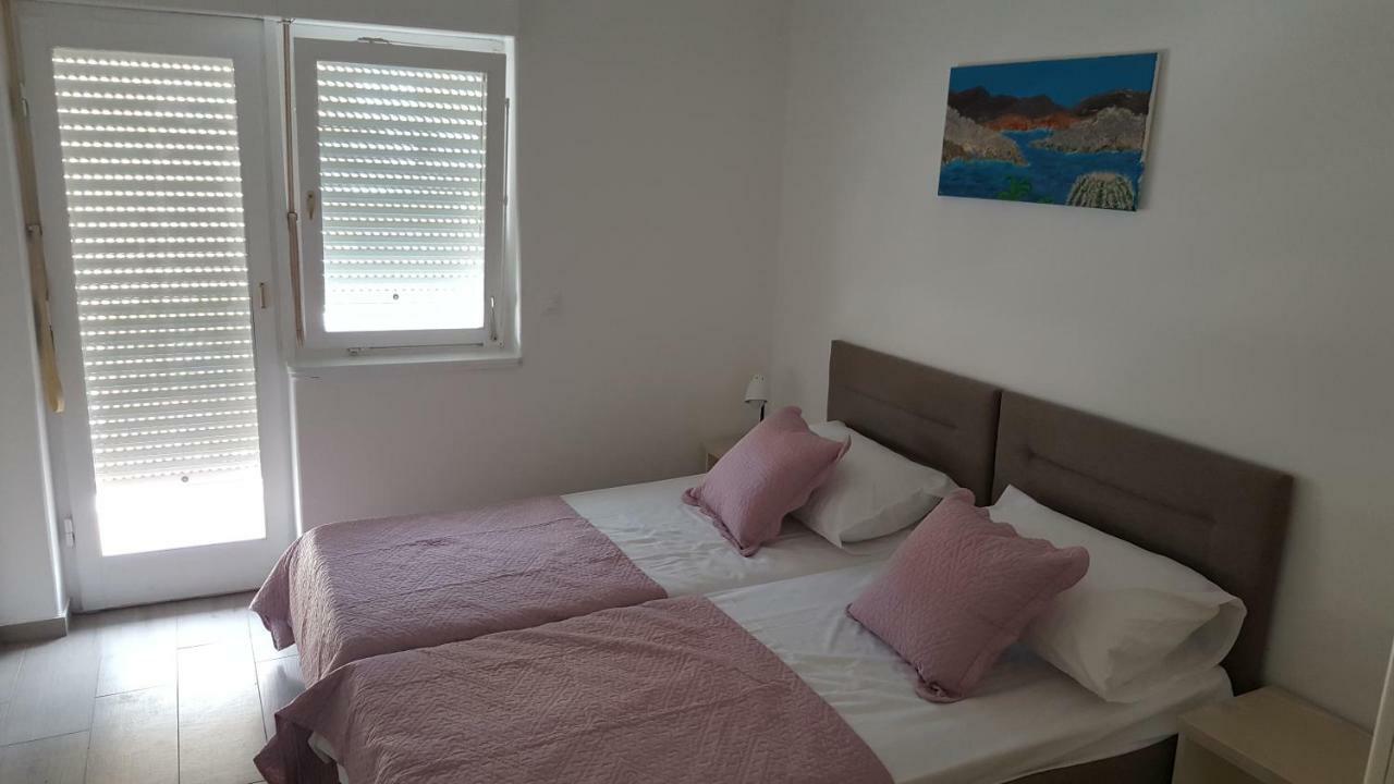 Vipava