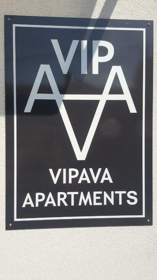 Vipava