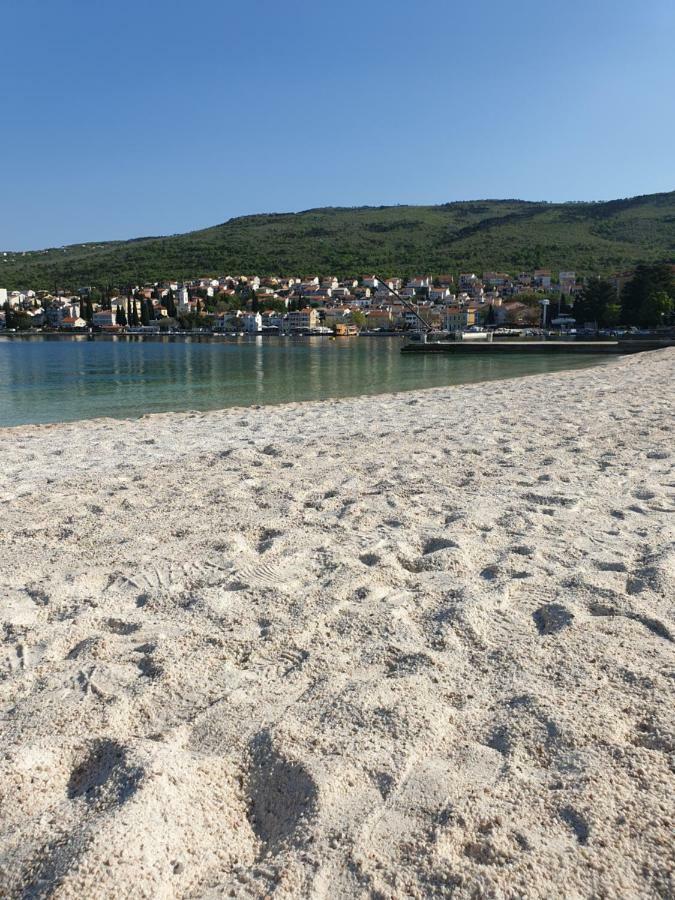 Apartment Vipava *