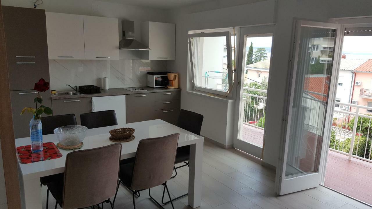 Apartment Vipava *